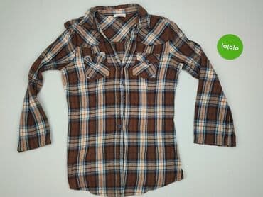 bluza orsay: Orsay, Koszula damska, M — 2