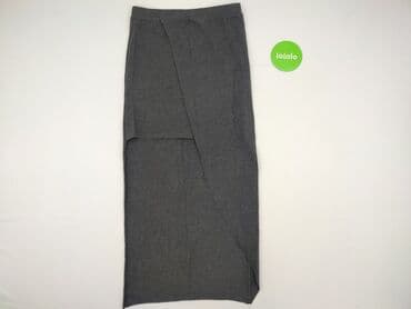 plisowane spódnice plus size: Diverse, Women`s skirt, size S (EU 36) — 2