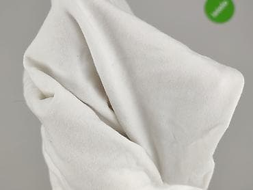 bluza marvel cropp: H&M Divided, Bluzka damska, rozmiar XL — 6