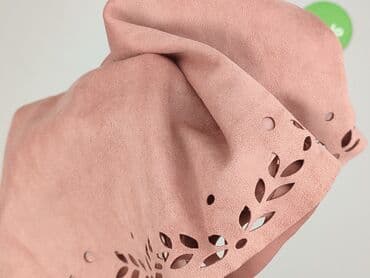 czarne sandały płaskie ccc: Primark, Spódnica damska, rozmiar M — 4