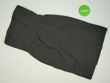 sukienki z tafty: Zara, Sukienka damska, rozmiar M — 2