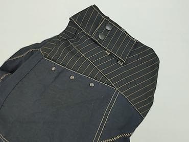 jasper conran skirts: Jacqueline Riu, Spódnica damska, rozmiar M — 6