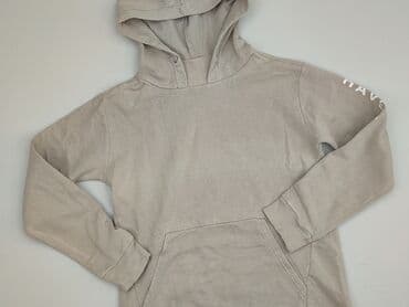 ile wazy bluza: Bluza, Reserved, 12 lat, 146-152 cm, stan - Bardzo dobry — 1
