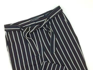 lidl buty sniegowce: Dorothy Perkins, Spodnie materiałowe damskie, rozmiar L — 1