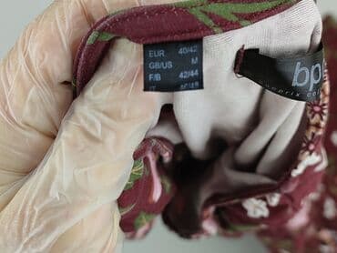 sukienki boho plus size: Bpc bonprix collection, Sukienka damska, M — 5