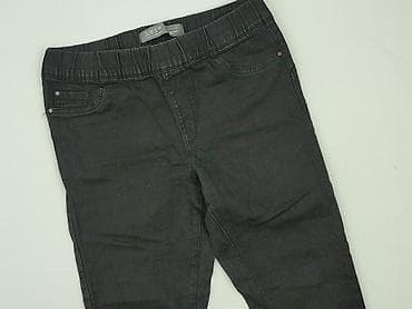 massimo jeans: Denim Co, Jeansy damskie, rozmiar M — 1