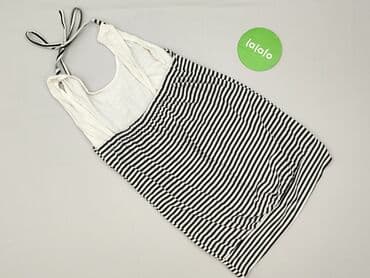 bluzki na konie: ASZMI, T-shirt damski, rozmiar S — 3