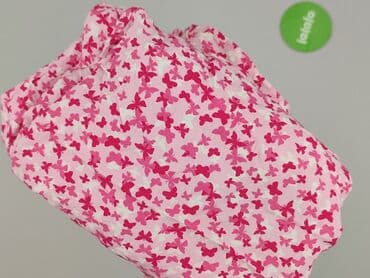 sukienka na chrzest corki: FB Sister, Sukienka damska, XL — 6