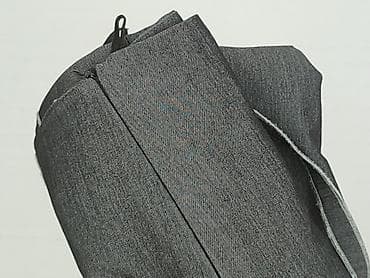 leather: Spódnica damska, rozmiar XL — 5