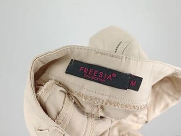 intimissimi piżamy: Freesia, Spodnie materiałowe damskie, rozmiar M — 4