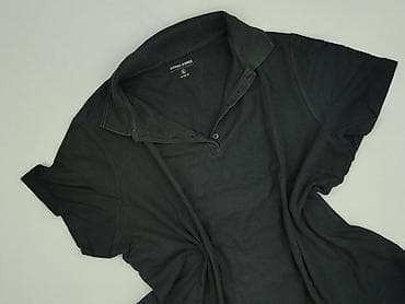 Dunnes Stores, Damska koszulka polo, rozmiar XL