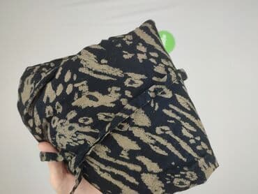 sukienki gleboki dekolt: Sukienka damska, rozmiar S — 4