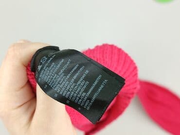 sweter z perełkami h m: H&M Divided, Sweter damski, rozmiar S — 5