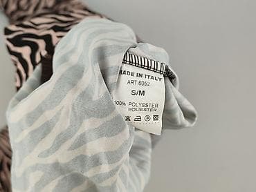 jazzi buty: Sukienka damska, rozmiar M — 4