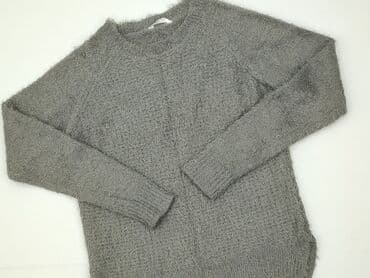 sweter h: Pepco, Sweter damski, rozmiar XS — 1