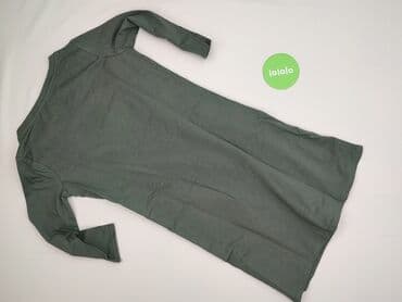 olive tree buty: Tom Rose, Women`s dress, S — 3