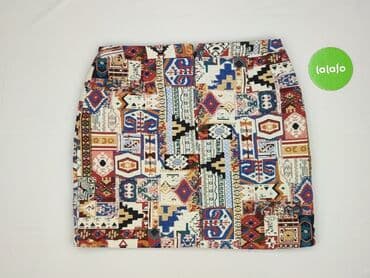 spódnice jeansowe medicine: Medicine, Spódnica damska, rozmiar XL — 3