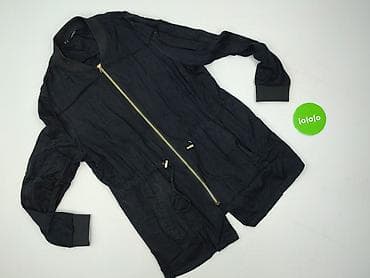softshell lidl damski: Bodyflirt, Kurtka bomberka damska, rozmiar XL — 2