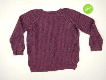sweter h: House, Women`s sweater, size M (EU 38) — 3