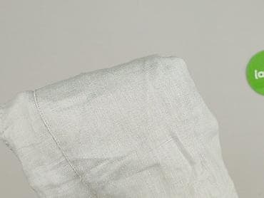 tk maxx kurtki: Cotton Traders, Kamizelka damska, rozmiar XL — 6