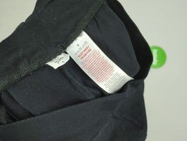 legginsy lycra: Legginsy rozmiar S — 4