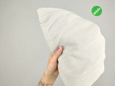 lidl piżamy: Spodnie materiałowe damskie, rozmiar 5XL — 5