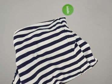 bluzki bawełniane basic: Sukienka damska, rozmiar S — 4