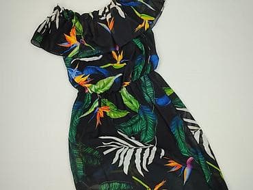 maxi sukienki: Sukienka damska, rozmiar L — 1