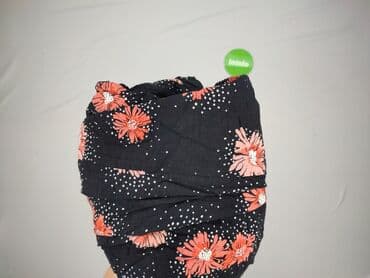 kombinezon spódnico spodnie: Kombinezon damski, rozmiar S — 5