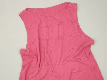 piżama z hello kitty: Marks & Spencer, Women's blouse, size 5XL (EU 50) — 1