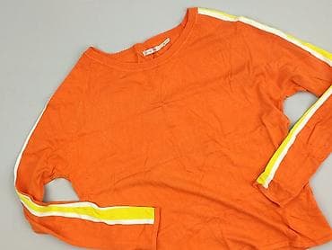 EsQualo, Sweter damski, rozmiar M