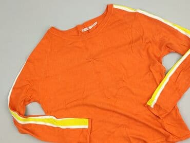 sweter c and a: EsQualo, Women`s sweater, size M — 1