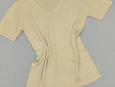 bluzki s: Bluzka damska, rozmiar S — 1