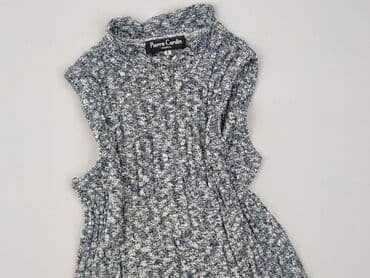 Pierre Cardin, Women`s top, S