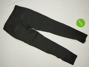 getry: Legginsy rozmiar M — 3