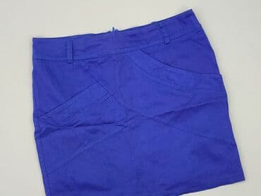 Women`s skirt, size S