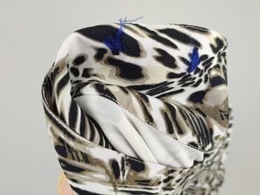 sukienki w panterkę zara: Spódnica damska, rozmiar XL — 4