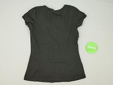 jaded: Beloved, T-shirt damski, rozmiar XL — 3