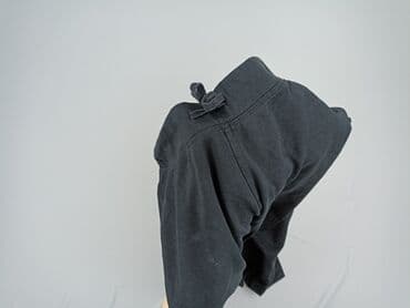 спортивні костюми чоловічі польща: Suit pants for men, L (EU 40), condition - Good — 8