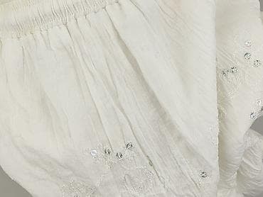 spodnice maxi: Shana, Spódnica damska, rozmiar XL — 6