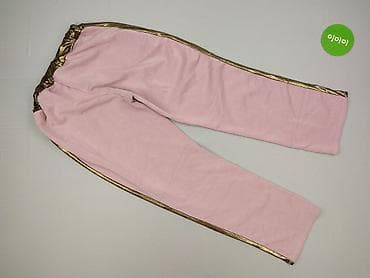 baleriny adidas: Komplet dresowy damski, rozmiar 3XL — 3