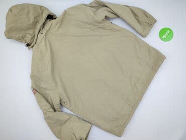 bpc kurtka: Kurtka zimowa dla mężczyzn, 5XL — 3