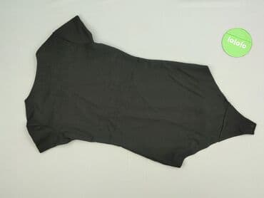 name it merino body: Body damskie, XS — 4