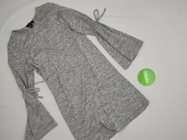 sukienka z dziurami: Atmosphere, Sukienka damska, rozmiar S — 2