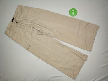 Vero Moda, Spodnie materiałowe damskie, rozmiar L — 2