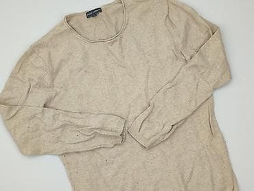 Franco Callegari, Women`s sweater, size L at lalafo.pl Franco Callegari, Women`s sweater, size L