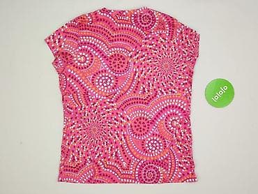 golf house: T-shirt damski, rozmiar M — 3
