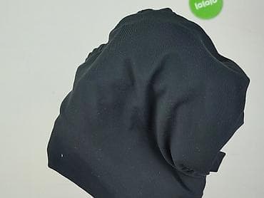 99431 craft: Legginsy Sportowe damskie, rozmiar S — 7