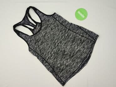 bluzki termiczne 4f: 4F, Top damski, rozmiar M — 3