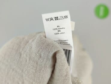 hugo boss basic t shirty: Women`s shirt, M at lalafo.pl — 5 hugo boss basic t shirty: Women`s shirt, M — 5